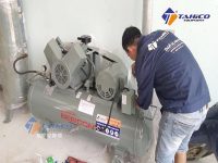 may-nen-khi-piston-khong-dau-7.5hp-5.5op-9.5g5a-1