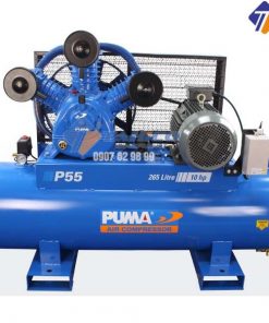 may-nen-khi-puma-10-hp-1