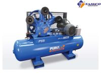 may-nen-khi-puma-10-hp