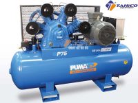 may-nen-khi-puma-15-hp-1