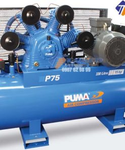 may-nen-khi-puma-15-hp-1