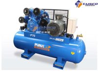 may-nen-khi-puma-15-hp-2