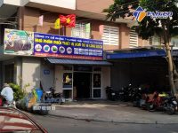 may-nen-khi-truc-vit-pegasus-110kw-tmpm-150a-4