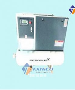 may-nen-khi-truc-vit-pegasus-15kw-tm-20a