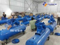 may-nen-khi-truc-vit-pegasus-5-5kw-tmtv-7-5a_1