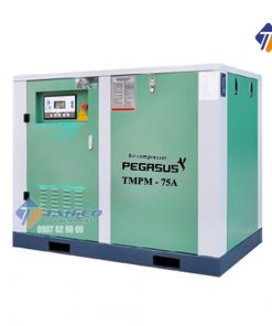 may-nen-khi-truc-vit-pegasus-55kw-tmpm-75a-min