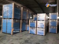 may-nen-khi-truc-vit-pegasus-75kw-tmpm-100a-1-min