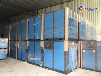 may-nen-khi-truc-vit-pegasus-75kw-tmpm-100a-2-min