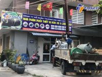 may-nen-khi-truc-vit-pegasus-75kw-tmpm-100a-3-min