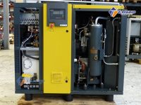 may-nen-khi-truc-vit-pegasus-90kw-tmpm-120a-1