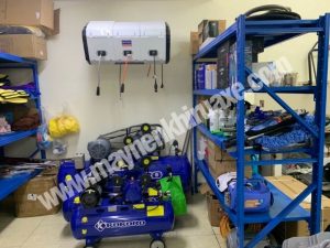 meo-phan-biet-may-nen-khi-1-cap-va-2-cap
