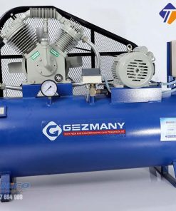 may-nen-khi-rua-xe-o-to-gezmany-gz1000-10hp-1