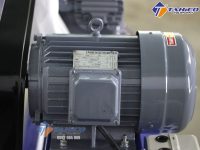 may-nen-khi-rua-xe-o-to-gezmany-gz1000-10hp-1