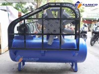 may-nen-khi-rua-xe-o-to-gezmany-gz1000-10hp-1