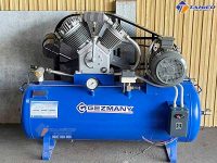 may-nen-khi-rua-xe-o-to-gezmany-gz1000-10hp-1