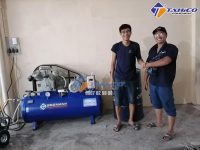 may-nen-khi-rua-xe-o-to-gezmany-gz1000-10hp-1