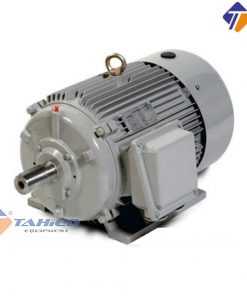 mo-to-may-nen-khi-1-5-hp