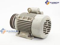 mo-to-may-nen-khi-1-5-hp