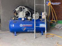 mo-to-may-nen-khi-1-5-hp