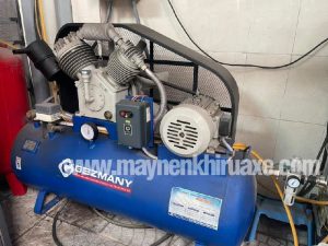 máy-nén-khí-12V-4