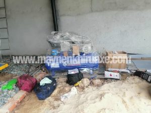 máy-nén-khí-Nhật-Bản-4