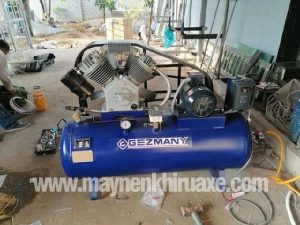 máy-nén-khí-bị-hao-dầu-1.