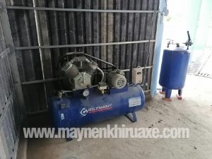 máy-nén-khí-kiểu-cánh-gạt-3