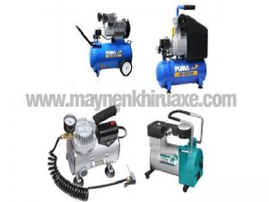 máy-nén-khí-mini-220v-4