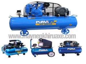 máy-nén-khí-puma-đài-loan-2