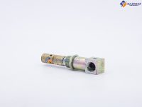 van-1-chieu-cua-may-nen-khi-gezmany