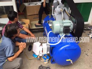 Cach-bao-duong-may-nen-khi-vao-mua-he-1