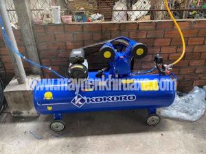 Phan-biet-may-nen-khi-mini-1