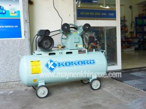 quy-chuan-bao-duong-may-nen-khi-piston-hieu-qua (2)