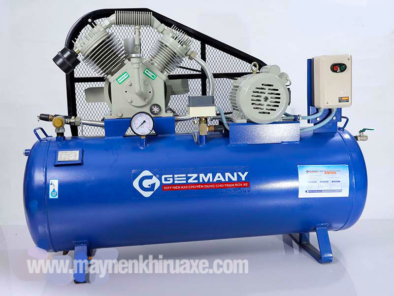 van-hanh-2-cau-nang-1-tru-can-may-nen-khi-nao (1)