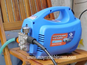 giai-dap-may-rua-xe-12v-tot-nhat-hien-nay (1)