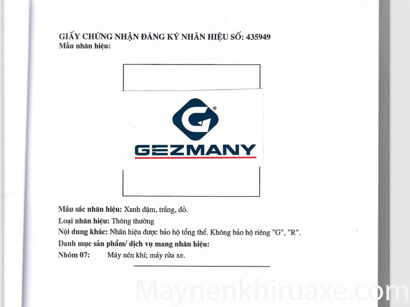 gioi-thieu-cong-ty-may-nen-khi-rua-xe