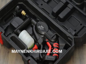 may-rua-xe-bang-pin-hang-nao-tot (2)