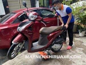cac-mo-hinh-rua-xe-may-hieu-qua-hien-nay (1)