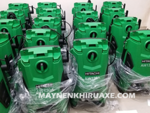may-rua-xe-hitachi-tot-nhat-hien-nay (1)