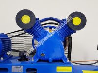 may-nen-khi-day-dai-pegasus-3hp-tm-v-0-25-8-180l-2