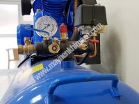 may-nen-khi-day-dai-pegasus-3hp-tm-v-0-25-8-180l-3
