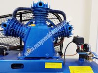 may-nen-khi-day-dai-pegasus-7-5-hp-dung-dien-3-pha-tm-w-0-67-8-330l-2